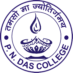 P. N. Das College